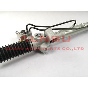 Support de <span class=keywords><strong>direction</strong></span> hydraulique V348 LHD, boîte de vitesse, support de <span class=keywords><strong>direction</strong></span> électrique - Product Image 2