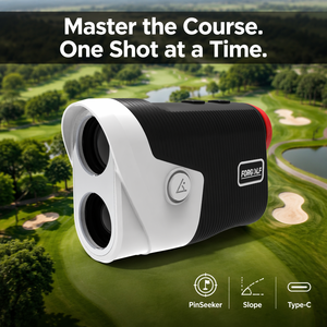 <span class=keywords><strong>Gogogo</strong></span> — télémètre Laser Sport pour Golf et chasse, dispositif idéal pour faire de la Distance avec verrouillage de drapeau de haute précision - Product Image 6