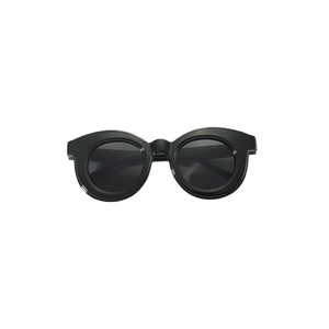 New Styles <strong>Children</strong> Round <strong>Frame</strong> <strong>Plastic</strong> Fashion Sun <strong>Glasses</strong> Designer UV 400 Sports Custom Logo Sunglasses for Kids - Product Image 3