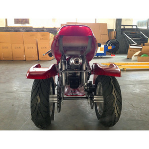 49cc ba bánh <span class=keywords><strong>Mini</strong></span> thể thao pocketbike xe trẻ em với các phụ kiện cho những người đam mê thể thao trẻ - Product Image 3