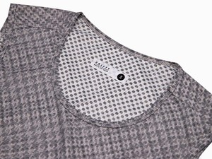 Personalizza canottiera aderente canottiera traspirante canottiera da <span class=keywords><strong>ciclismo</strong></span> da uomo senza maniche - Product Image 4