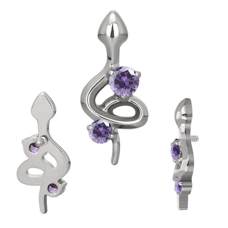 แอเมทิสต์