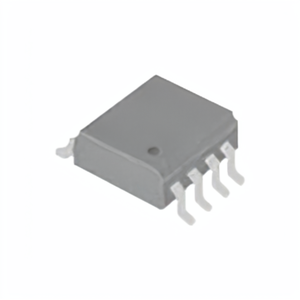 Transistors XP9561GM 8-SO Composants de circuits électroniques BOM IC en stock - Product Image 1