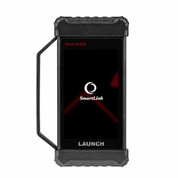 Launch X431 SmartLink C HD LITE SmartLink V2 Truk Tugas Berat Kompatibel dengan Tablet 8-inci X431 PRO V5.0 PRO TT Dyno