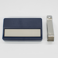 Ouvre-porte de garage 3 en 1 pour 94335E 84335EML 4335E 4335EML 4330E MERLIN+ C940 C943 C945
