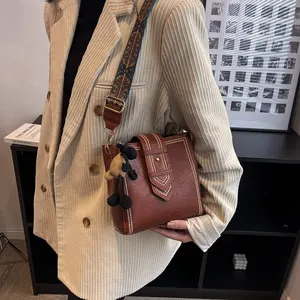Высококачественная классическая брендовая сумка, модные кошельки для телефона, сумки, женская сумка-слинг для женщин
