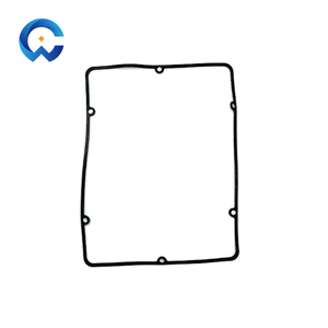 Achetez le connecteur automobile Chuangwei, protection automatique, couvre-bottes en caoutchouc, 24 broches, 24 voies, équipement électrique industriel - Product Image 4