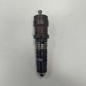 Unité d'alimentation QSK60 Injecteur 4326781 4088428 4087894 4002145 16 pièces au total - Product Image 2