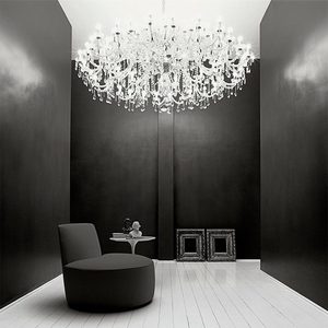 Sofá creativo para visitantes <span class=keywords><strong>de</strong></span> oficinas, silla individual <span class=keywords><strong>de</strong></span> moda para áreas <span class=keywords><strong>de</strong></span> descanso, recepción, instituciones <span class=keywords><strong>de</strong></span> formación y salas <span class=keywords><strong>de</strong></span> espera. - Product Image 4