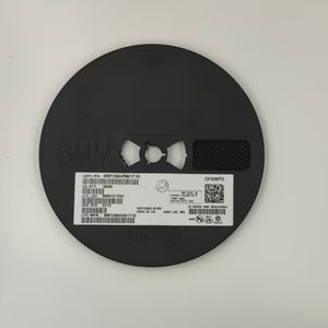 MBT3904DW1T1G Nuevo y Original, Consulta de Lista de Materiales, Servicio Integral - Product Image 2