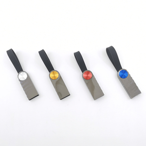 Biểu tượng tùy chỉnh USB Stick 3.0 2.0 64GB 2GB 4GB 32GB 16GB 8GB USB 3.0 ổ đĩa <span class=keywords><strong>flash</strong></span> kim loại Pendrive 1TB 2TB không thấm nước Ổ Đĩa Bút - Product Image 4