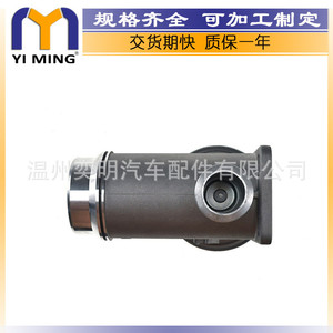 ตัววาล์ว EGR ของ BMW รุ่น 11717792077 11717804381 700512030 ERV219 สำหรับ E66 E67 X3 E83 X5 E70 - Product Image 2