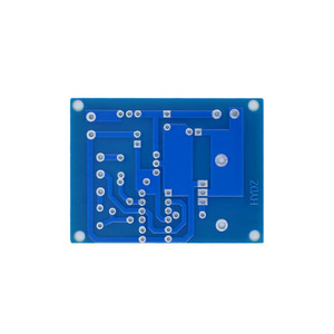 NE555 Motor Speed Control <b>Kit</b> DIY Electronics Learning Assembly Training <b>Welding</b> Board - Product Image 1