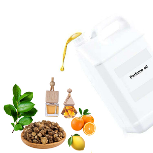Parfum personnalisé haute concentration liquide parfum artificiel vanille <span class=keywords><strong>huile</strong></span> <span class=keywords><strong>essentielle</strong></span> de bougie pour la fabrication de bougies - Product Image 2