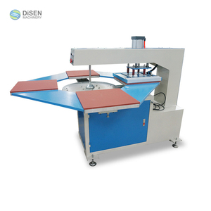 <span class=keywords><strong>เครื่อง</strong></span>พิมพ์สกรีนด้วย<span class=keywords><strong>มือ</strong></span>เครื่องพิมพ์เสื้อยืดพิมพ์ดิจิตอลด้วยความร้อน - Product Image 3