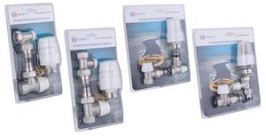 Fabbrica <span class=keywords><strong>a</strong></span> basso prezzo che vende direttamente in ottone tradizionale Design valvola di controllo termostatica XF50692A <span class=keywords><strong>riscaldamento</strong></span> <span class=keywords><strong>a</strong></span> <span class=keywords><strong>pavimento</strong></span> - Product Image 6