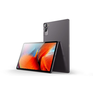 Giá Rẻ Học Văn Phòng Sinh Viên Máy Tính Bảng 2K Cảm Ứng Hiển Thị Chơi Game 10.95 Inch 6GB + 128GB Android 14.0 Octa Core <span class=keywords><strong>Tablet</strong></span> <span class=keywords><strong>PC</strong></span> - Product Image 1