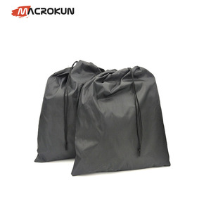 Bolsas de burbujas de 20 galones de alta calidad, paquete de 8 bolsas de filtro de micras para agua helada <span class=keywords><strong>Hash</strong></span> - Product Image 3
