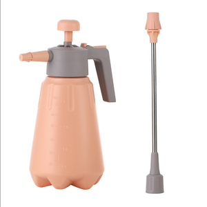 Ручной распылитель для маленьких бутылок, 2 литра - Product Image 6