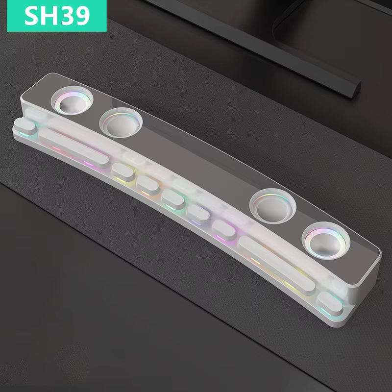 Sh39 ai version blanc-version anglaise