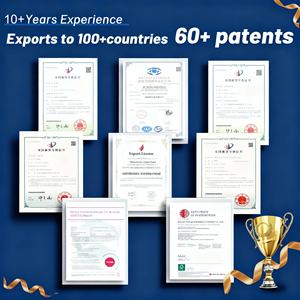 Tempat Tidur Lipat Logam Modern Portabel Terlaris dari Pabrik Asal Cina untuk Rumah, Kamar Tidur, Hotel, Ruang Tamu, Sekolah, dan Penggunaan Multifungsi - Product Image 4