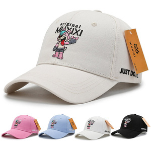 Navidad promocional precio barato logotipo personalizado 3D bordado hombres mujeres deporte <span class=keywords><strong>UA</strong></span> <span class=keywords><strong>gorra</strong></span> de béisbol - Product Image 6