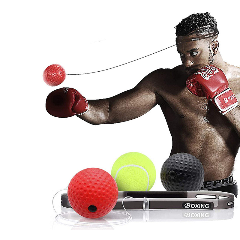 Pickleball Plastic Accessory Training Aids & Matching Equipment Sports Anytime Anywhere OEM Customized Models