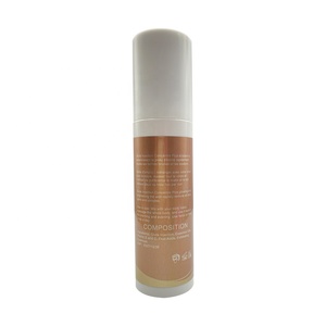 Soin Corporel Anti-Âge et Réparateur Cutané pour Peaux Africaines : Sérum Concentré Éclaircissant à la Glutathion (Injection) - Product Image 5