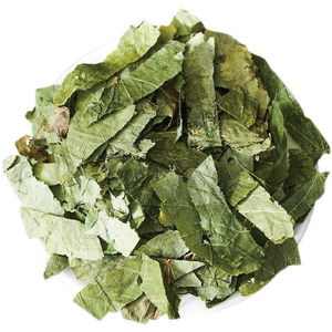 Bestseller Kräuter Horny Goat Weed Penisvergrößerung Epimedium-Extrakt Chinesisches Kräuterpräparat Epimedium - Product Image 5