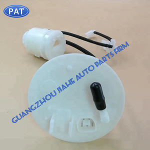 Filtri carburante PAT adatti per mitMitsubishi Eclipse <span class=keywords><strong>Cross</strong></span> GK2W GL3W Outlander III 4WD 2013 1760 a395 1770 a251 ST1770A251 NSP041770A251 - Product Image 5