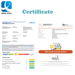 Telo Copriauto Antineve e Parasole per Parabrezza Auto, Impermeabile e Facile <span class=keywords><strong>da</strong></span> Installare - Product Image 5