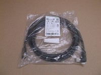 قطعة أصلية حقيقية 7000-P4271-P040500