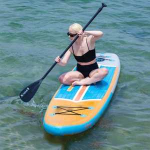 <span class=keywords><strong>Planche</strong></span> <span class=keywords><strong>de</strong></span> <span class=keywords><strong>paddle</strong></span> gonflable à haute pression, <span class=keywords><strong>planche</strong></span> à <span class=keywords><strong>paddle</strong></span> <span class=keywords><strong>rigide</strong></span> EVA, produit importé, personnalisé, - Product Image 5