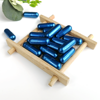Capsules de vitalité masculine OEM en gros - Formule botanique naturelle - Complément nutritionnel pour l'endurance des adultes
