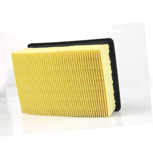 Filtre à air pour moteur de moto CFMOTO CF MOTO 800MT MT800 <span class=keywords><strong>MT</strong></span> <span class=keywords><strong>800</strong></span> NK 800NK NK800, élément filtrant d'admission d'air - Product Image 5