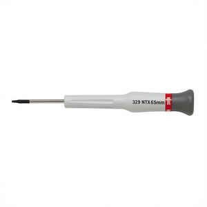 329 Ntx <b>Screwdriver</b> 6x35mm <b>Precision</b> Tip For Electronics Repair - Product Image 2