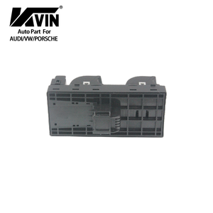 Переключатель стеклоподъемника KVIN 4FD959851A для Q7 4FD 959 851 A, главный переключатель левого переднего стеклоподъемника для Audi A6L C6 - Product Image 3