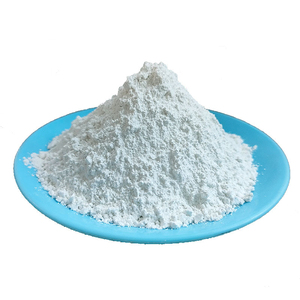 ผงสีเคมี ลิธอโปน B301/B311 - Product Image 4