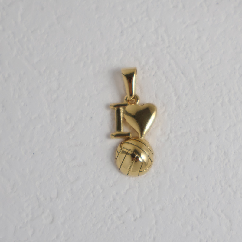 4-21,3*12,1 mm