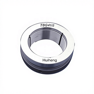 चीन ने कैलिब्रेशन प्रमाणन और अच्छा प्रदर्शन के साथ उच्च सटीकता जीक्र15 स्क्रू गेज का निर्माण किया - Product Image 3