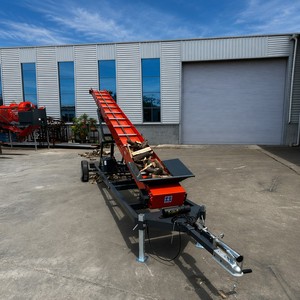 Machine élévatrice hydraulique pour <span class=keywords><strong>bois</strong></span> <span class=keywords><strong>de</strong></span> <span class=keywords><strong>chauffage</strong></span> avec <span class=keywords><strong>livraison</strong></span> <span class=keywords><strong>à</strong></span> <span class=keywords><strong>domicile</strong></span>, prix <span class=keywords><strong>de</strong></span> gros, garantie 1 an - Product Image 2