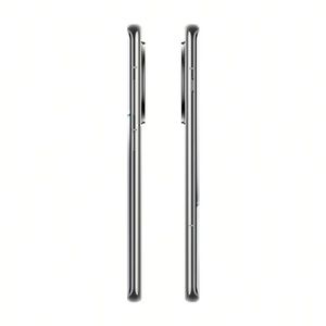 <span class=keywords><strong>Smartphone</strong></span> 5G <span class=keywords><strong>One</strong></span> <span class=keywords><strong>Plus</strong></span> Ace 3 Pro in Offerta, Deca Core, Telefono da Gaming, Sistema Operativo Android, ROM Sbloccata, Display OLED 120Hz, Batteria 6000mAh, 120W - Product Image 6