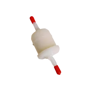 Filtro de Combustible para Generador Zongshen D12000IE, Repuestos para Dron de Protección de Cultivos DJI T50T40, Dron Agrícola - Product Image 2