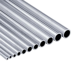 Tuyau en acier au carbone galvanisé ERW pour structure <span class=keywords><strong>de</strong></span> serre et échafaudages <span class=keywords><strong>de</strong></span> construction arabe, norme GB, certifié ISO 9001 - Product Image 3