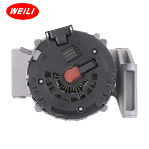 <span class=keywords><strong>Alternateur</strong></span> de <span class=keywords><strong>voiture</strong></span> en vente chaude pour Chevrolet Chevy OEM 84143540 22959467 - Product Image 5