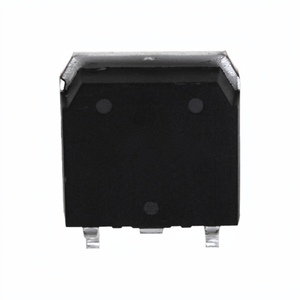 ตัวแทนจำหน่ายอย่างเป็นทางการ IXTT30N50L2 TO-268AA ทรานซิสเตอร์ ซื้อชิ้นส่วนอิเล็กทรอนิกส์ออนไลน์ - Product Image 1