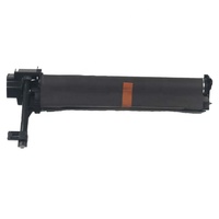 Tambour compatible AR236 pour Sharp AR 256L 316L 258 318 236 276 Kit de tambour copieur pièces de rechange