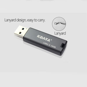 <span class=keywords><strong>Precio</strong></span> <span class=keywords><strong>de</strong></span> fábrica personalizado negocio moda Metal <span class=keywords><strong>Pendrive</strong></span> 64GB 32GB <span class=keywords><strong>16GB</strong></span> USB 3,0 Flash Drive 128GB - Product Image 2