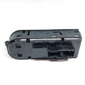 Bouton de commande de fenêtre 62 40 447 13215153 pour Vauxhall pour OPEL <span class=keywords><strong>ASTRA</strong></span> H Kombi Stufenheck <span class=keywords><strong>TwinTop</strong></span> ZAFIRA 2004-2015 13228699 - Product Image 6