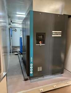 उच्च सुरक्षा स्तर <span class=keywords><strong>psa</strong></span> ऑक्सीजन प्रणाली स्वचालित <span class=keywords><strong>psa</strong></span> ऑक्सीजन उत्पादन प्रणाली औद्योगिक ओ 2 पीढ़ी की सुविधा ओ 2 प्रणाली - Product Image 2